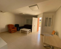 Reventa - Apartamento / Piso - Redován - PUEBLO