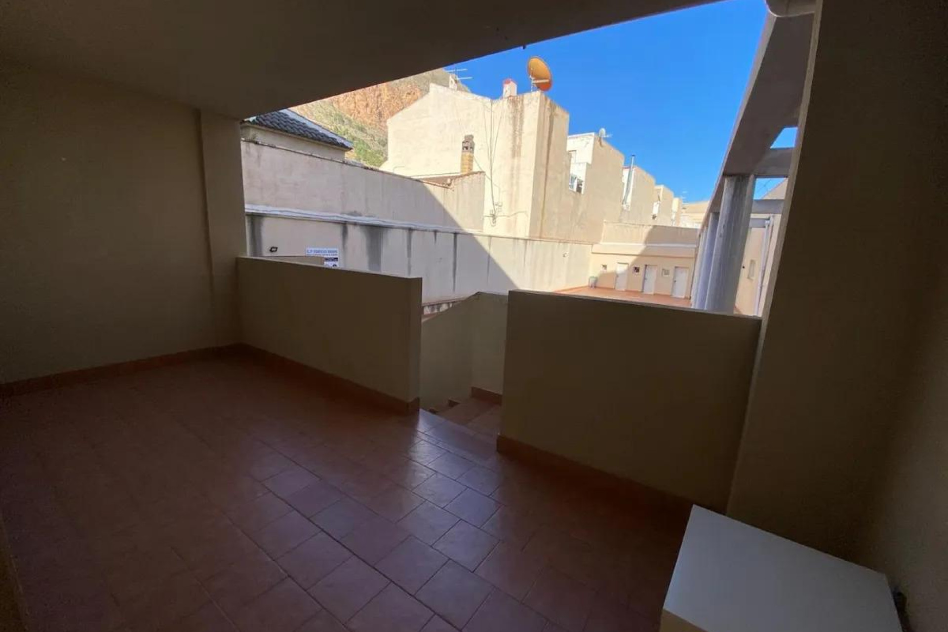 Reventa - Apartamento / Piso - Redován - PUEBLO