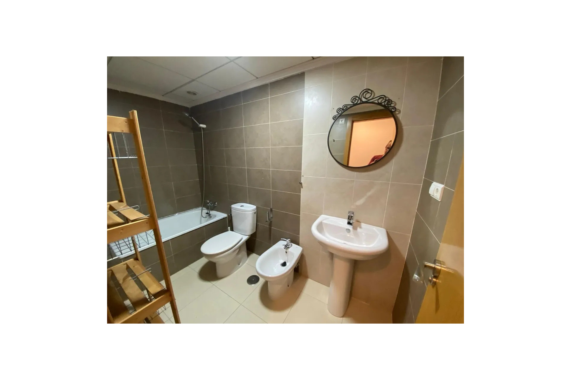 Reventa - Apartamento / Piso - Redován - PUEBLO