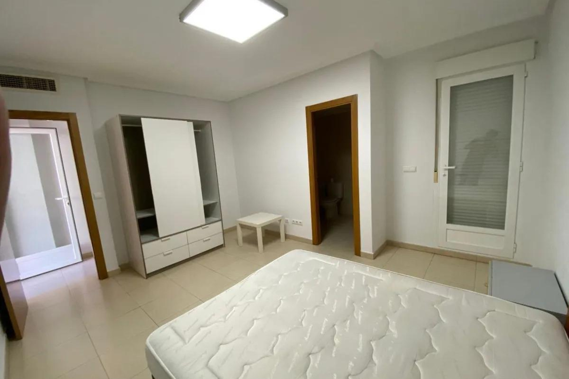 Reventa - Apartamento / Piso - Redován - PUEBLO