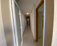 Reventa - Apartamento / Piso - Redován - PUEBLO