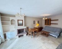 Reventa - Apartamento / Piso - Rioja