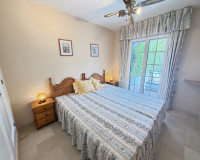Reventa - Apartamento / Piso - Rioja