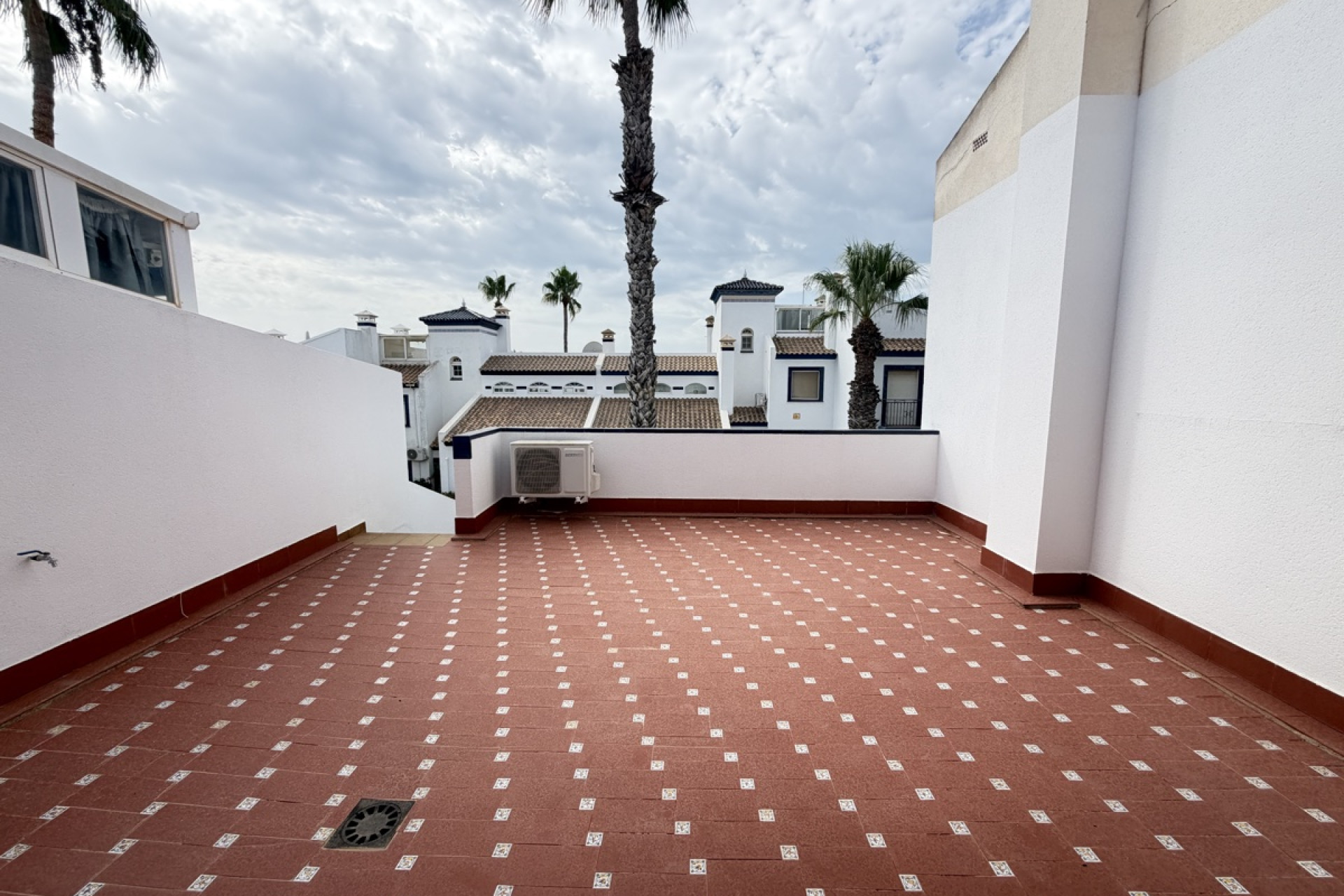 Reventa - Apartamento / Piso - Rioja