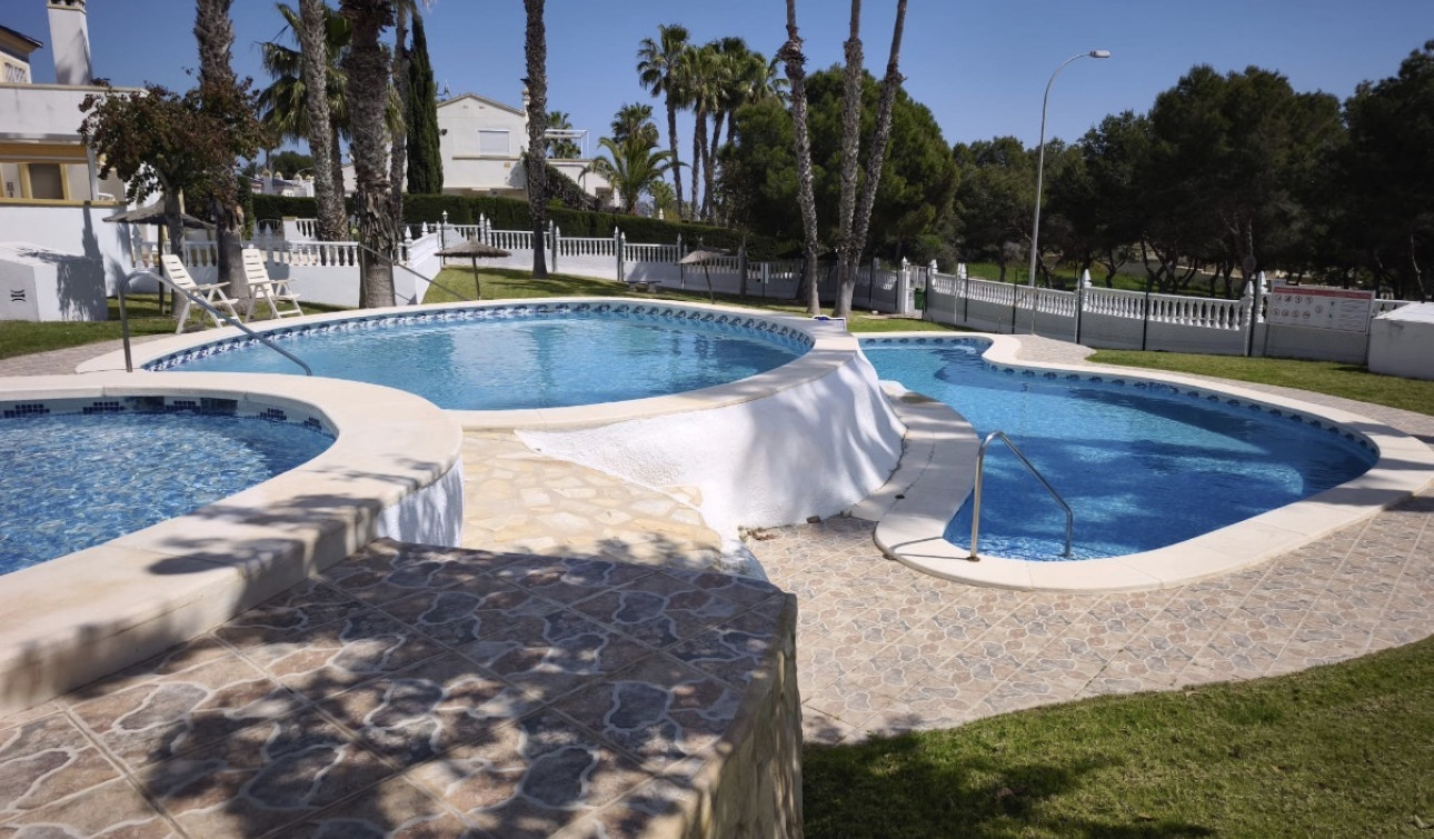 Reventa - Apartamento / Piso - Rioja
