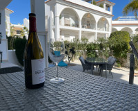 Reventa - Apartamento / Piso - Rojales - Ciudad Quesada