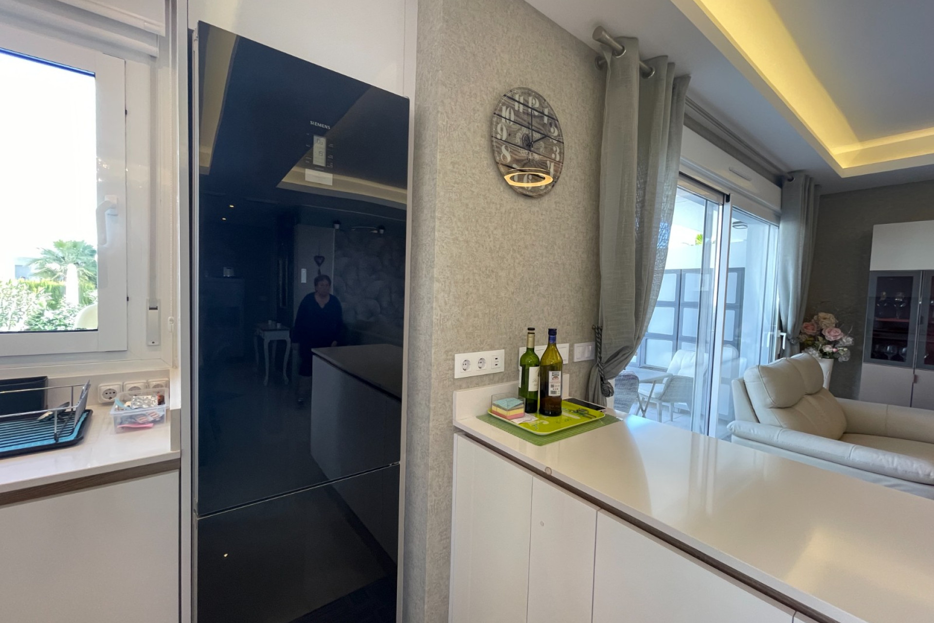 Reventa - Apartamento / Piso - Rojales - Ciudad Quesada