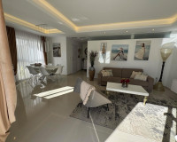 Reventa - Apartamento / Piso - Rojales - Cuidad Quesada