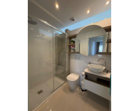 Reventa - Apartamento / Piso - Rojales - Cuidad Quesada