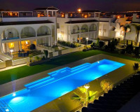 Reventa - Apartamento / Piso - Rojales - Cuidad Quesada