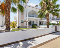 Reventa - Apartamento / Piso - Rojales - Cuidad Quesada