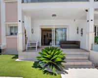 Reventa - Apartamento / Piso - Rojales - Cuidad Quesada