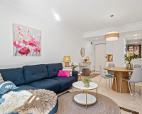 Reventa - Apartamento / Piso - San Javier - Roda Golf