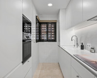 Reventa - Apartamento / Piso - San Javier - Roda Golf