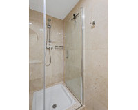 Reventa - Apartamento / Piso - San Javier - Roda Golf