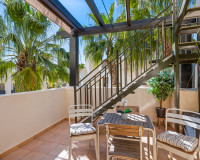 Reventa - Apartamento / Piso - San Javier - Roda Golf