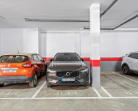 Reventa - Apartamento / Piso - San Javier - Roda Golf