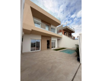 Reventa - Apartamento / Piso - San Javier