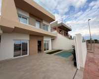Reventa - Apartamento / Piso - San Javier