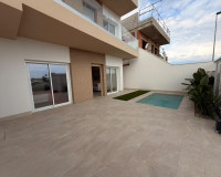 Reventa - Apartamento / Piso - San Javier