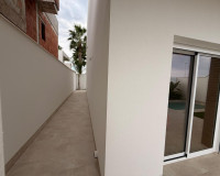 Reventa - Apartamento / Piso - San Javier