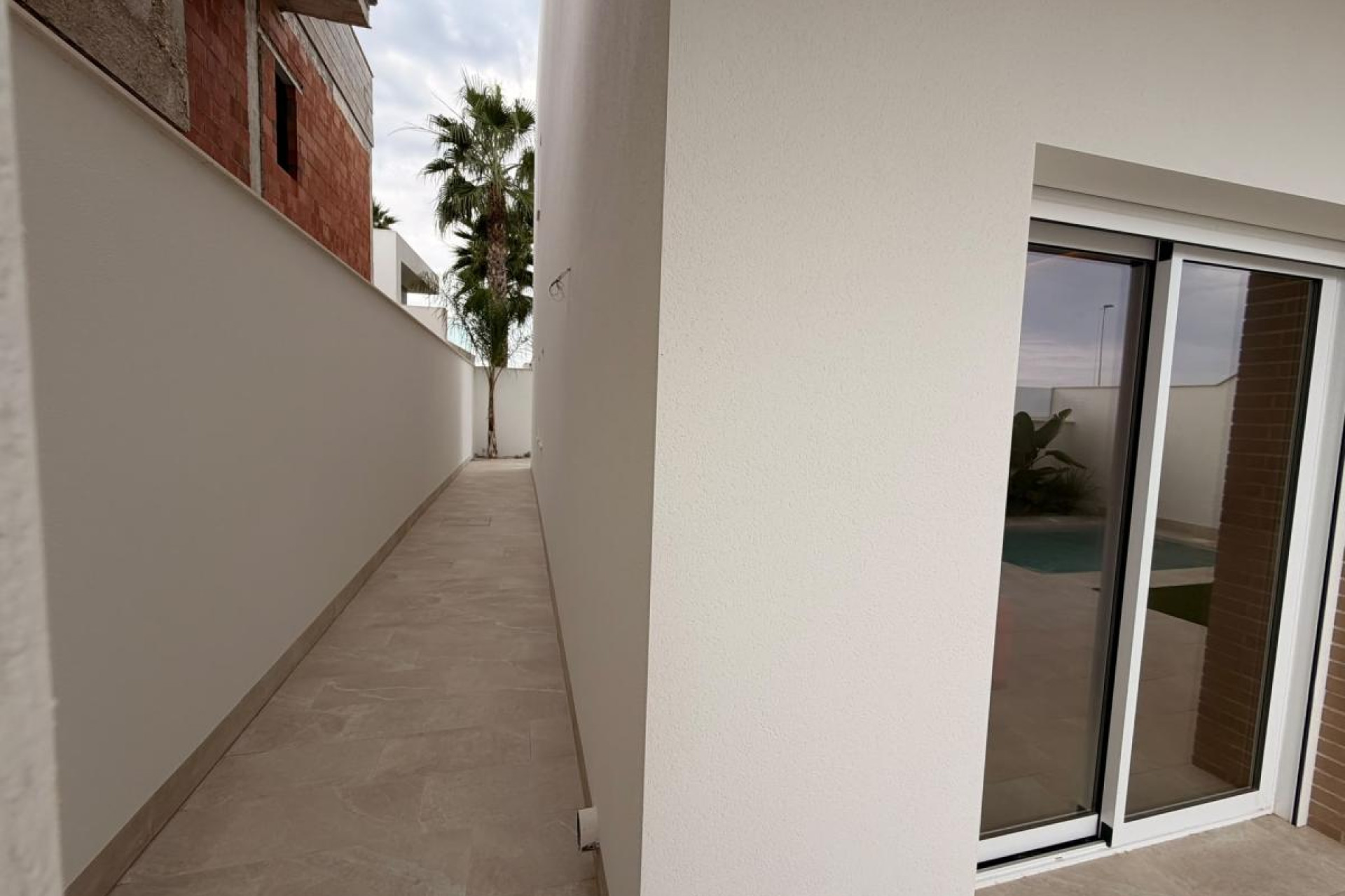 Reventa - Apartamento / Piso - San Javier