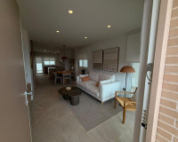 Reventa - Apartamento / Piso - San Javier