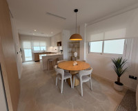 Reventa - Apartamento / Piso - San Javier