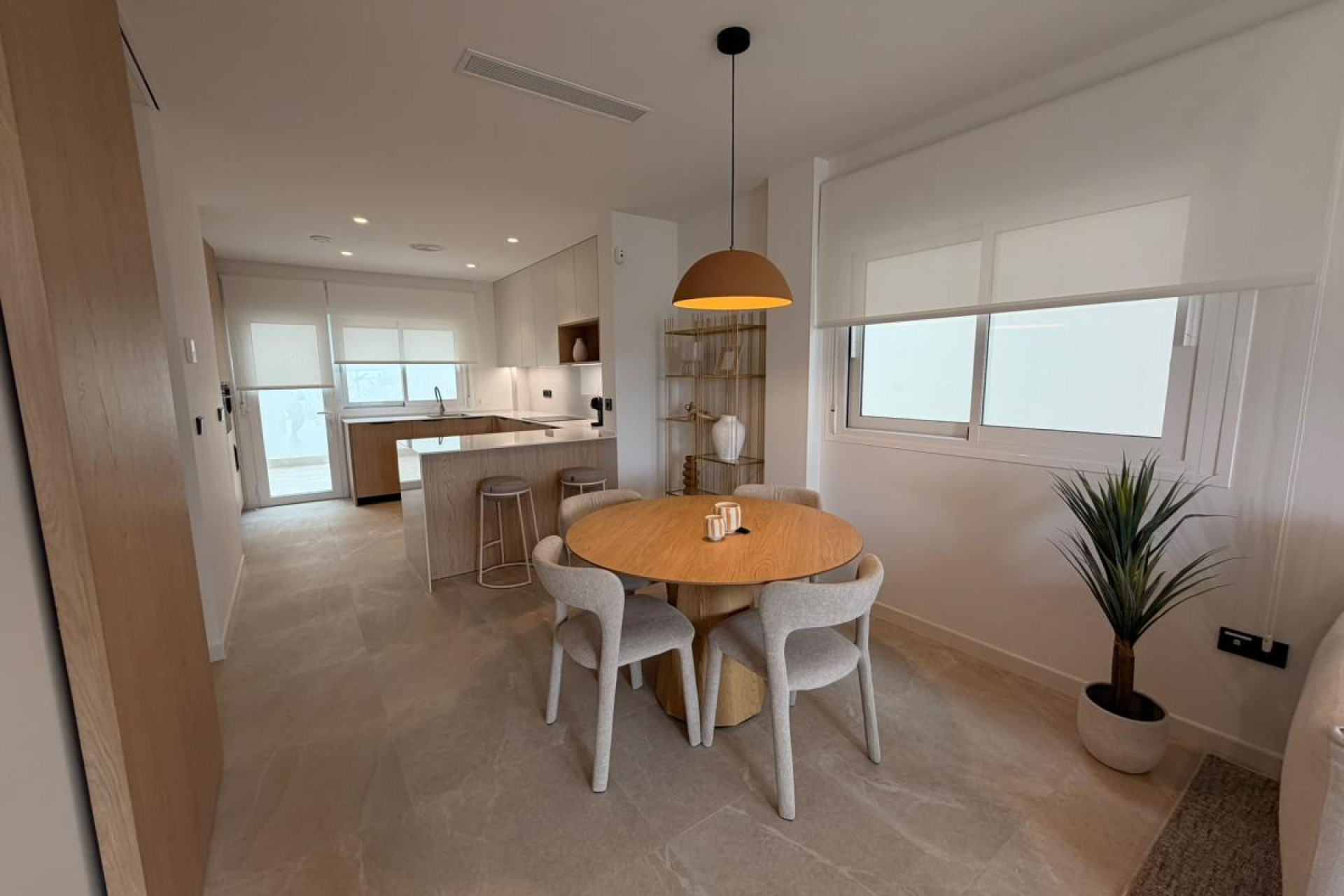 Reventa - Apartamento / Piso - San Javier