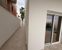 Reventa - Apartamento / Piso - San Javier