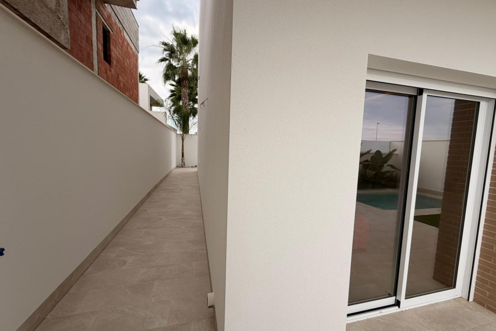 Reventa - Apartamento / Piso - San Javier