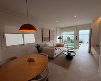 Reventa - Apartamento / Piso - San Javier