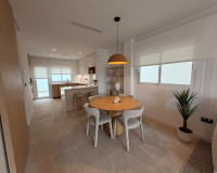 Reventa - Apartamento / Piso - San Javier