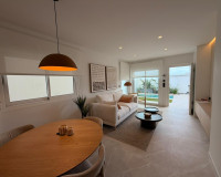 Reventa - Apartamento / Piso - San Javier