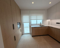 Reventa - Apartamento / Piso - San Javier