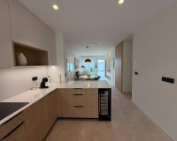 Reventa - Apartamento / Piso - San Javier