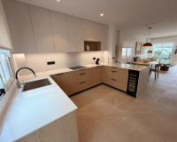 Reventa - Apartamento / Piso - San Javier