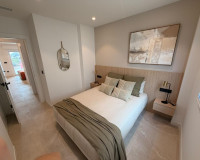 Reventa - Apartamento / Piso - San Javier