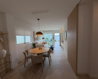 Reventa - Apartamento / Piso - San Javier