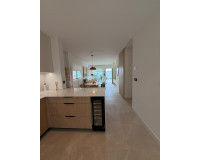 Reventa - Apartamento / Piso - San Javier