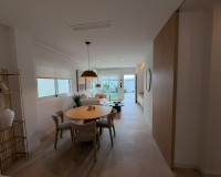 Reventa - Apartamento / Piso - San Javier
