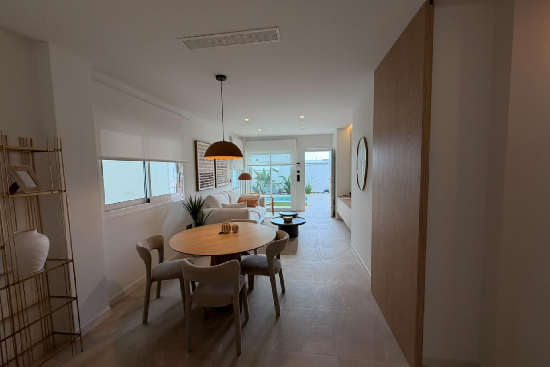 Reventa - Apartamento / Piso - San Javier
