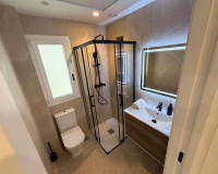 Reventa - Apartamento / Piso - San Javier