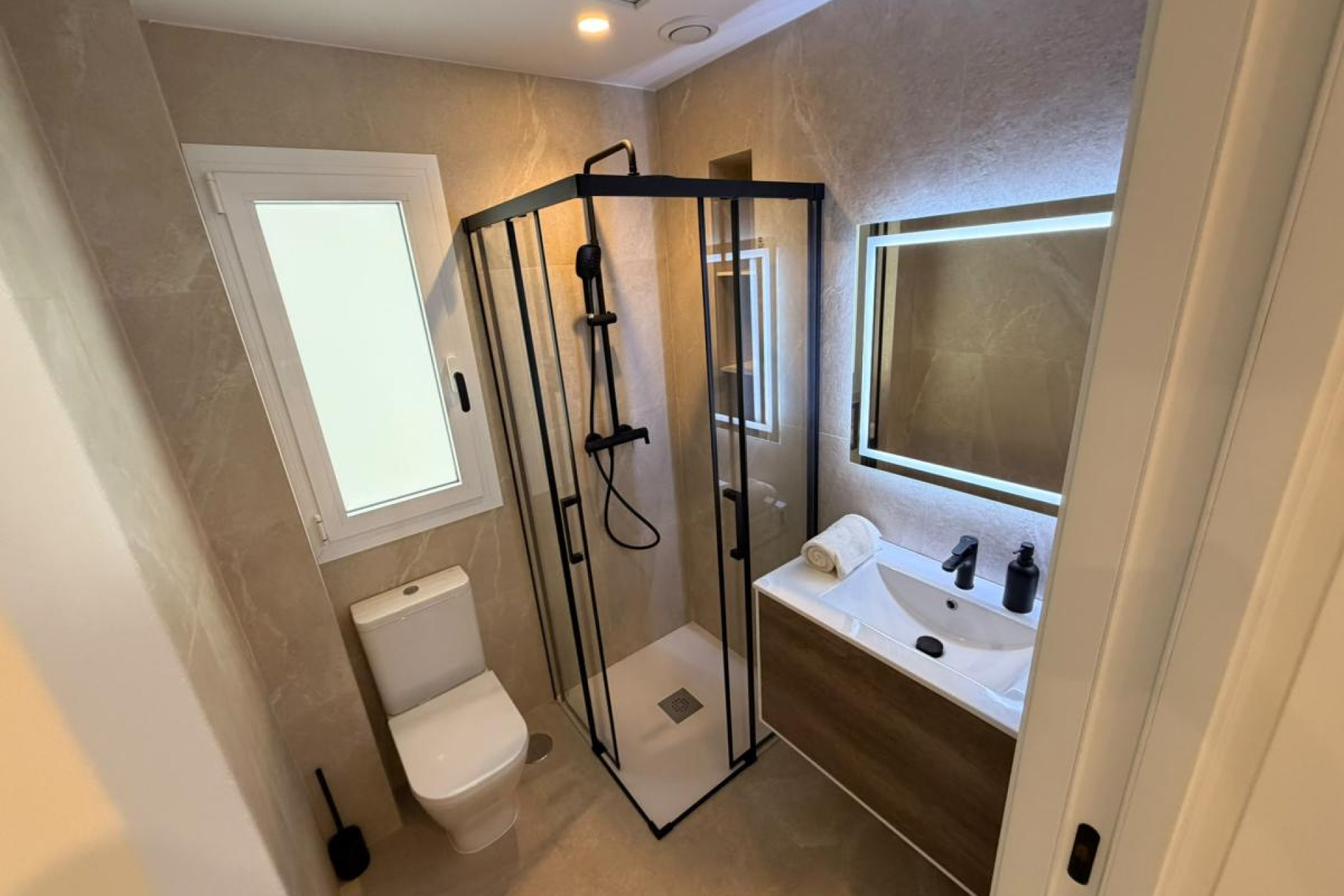 Reventa - Apartamento / Piso - San Javier