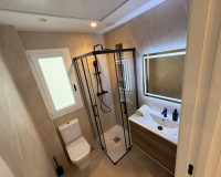 Reventa - Apartamento / Piso - San Javier