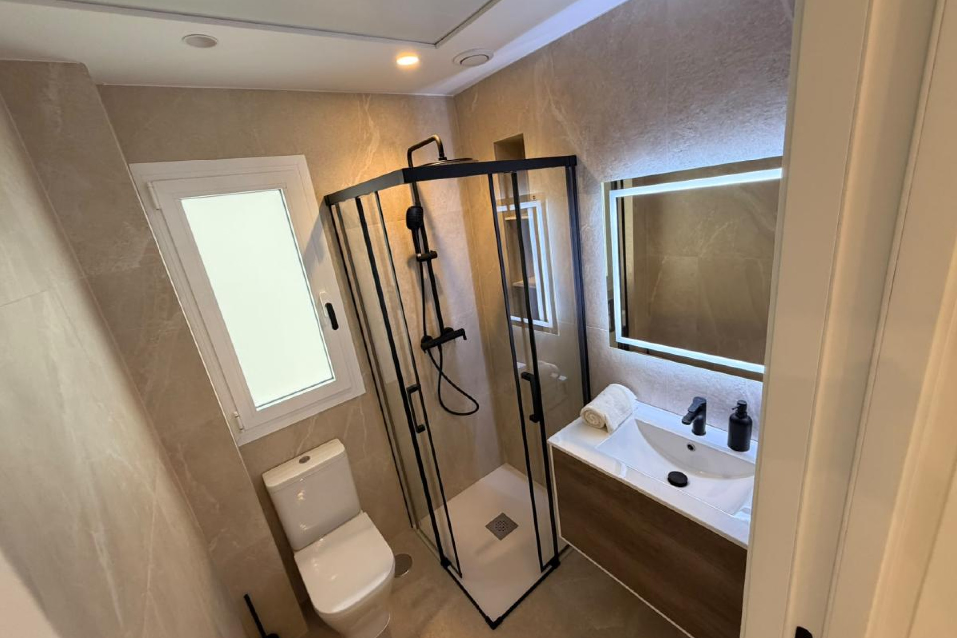 Reventa - Apartamento / Piso - San Javier