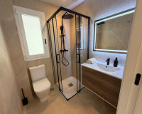 Reventa - Apartamento / Piso - San Javier