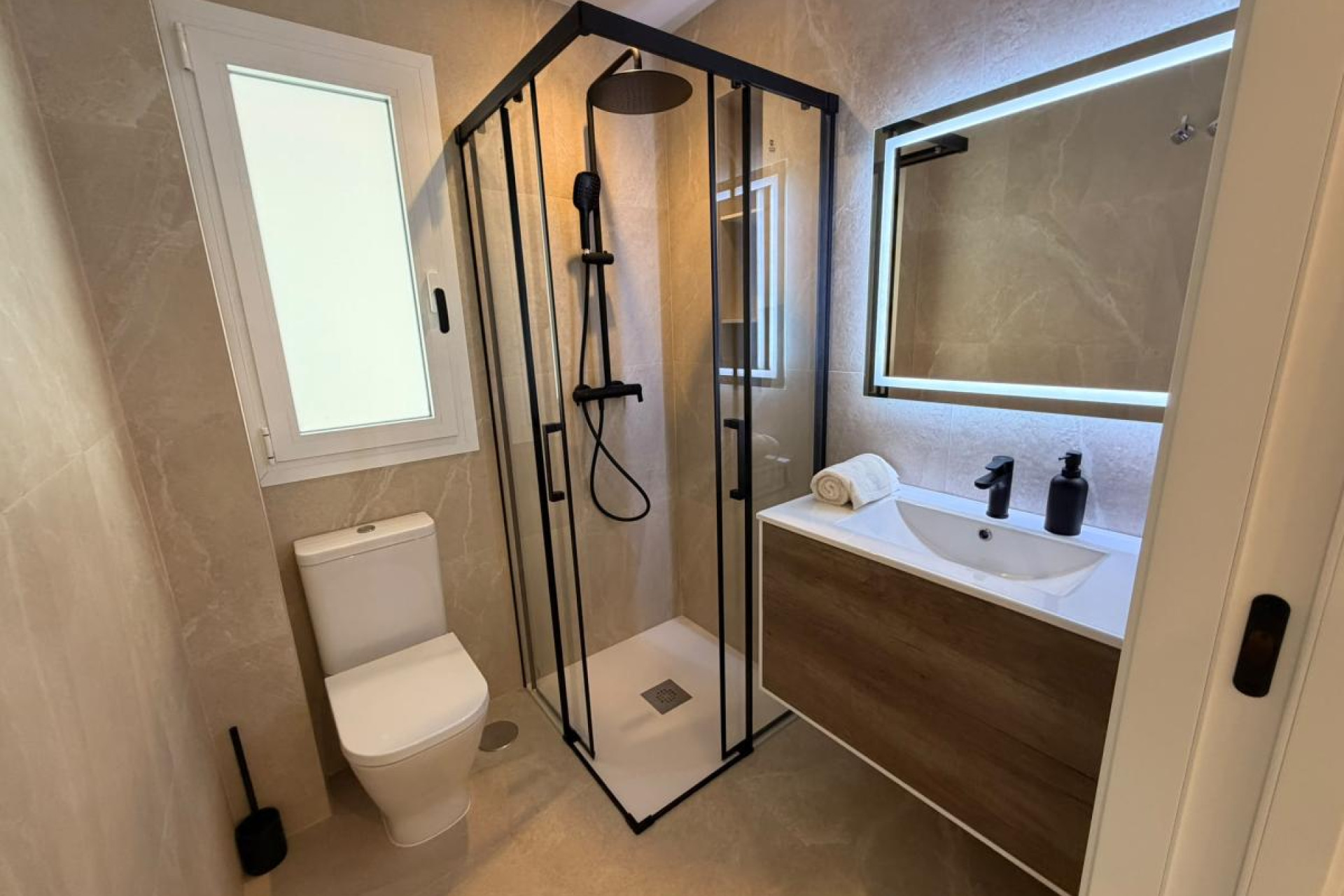 Reventa - Apartamento / Piso - San Javier