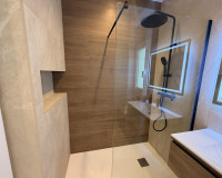Reventa - Apartamento / Piso - San Javier