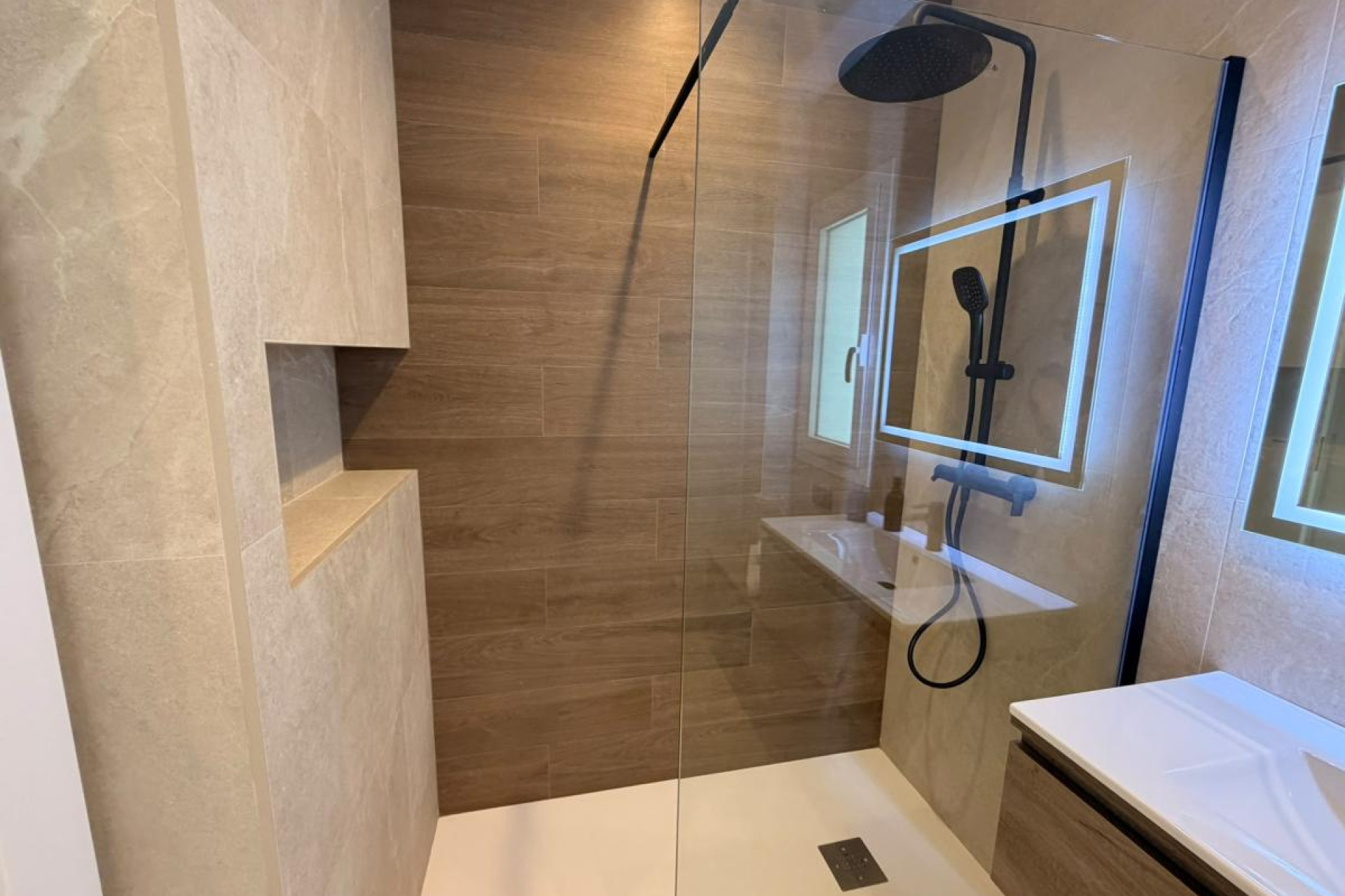 Reventa - Apartamento / Piso - San Javier